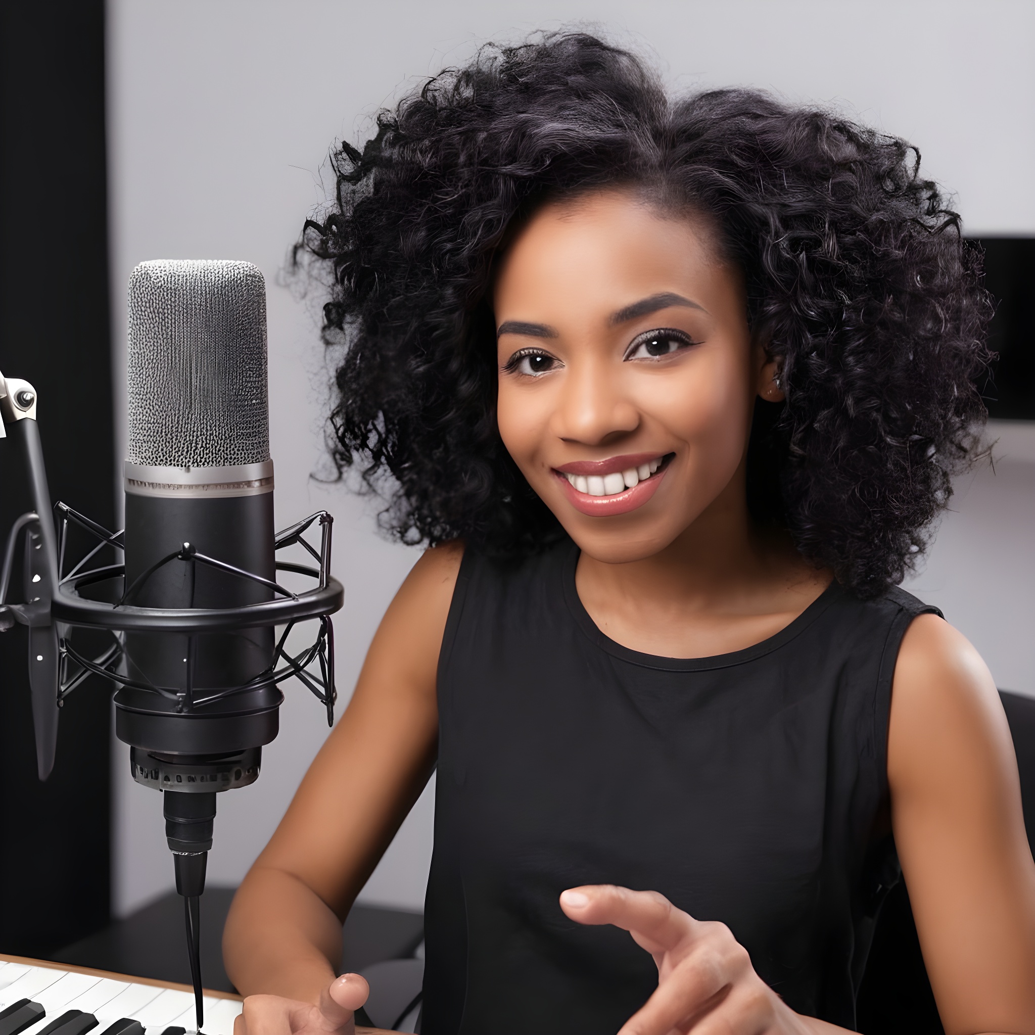 Perfecting Voice Over Work: Comprehensive Guide for Aspiring Voiceover Artists